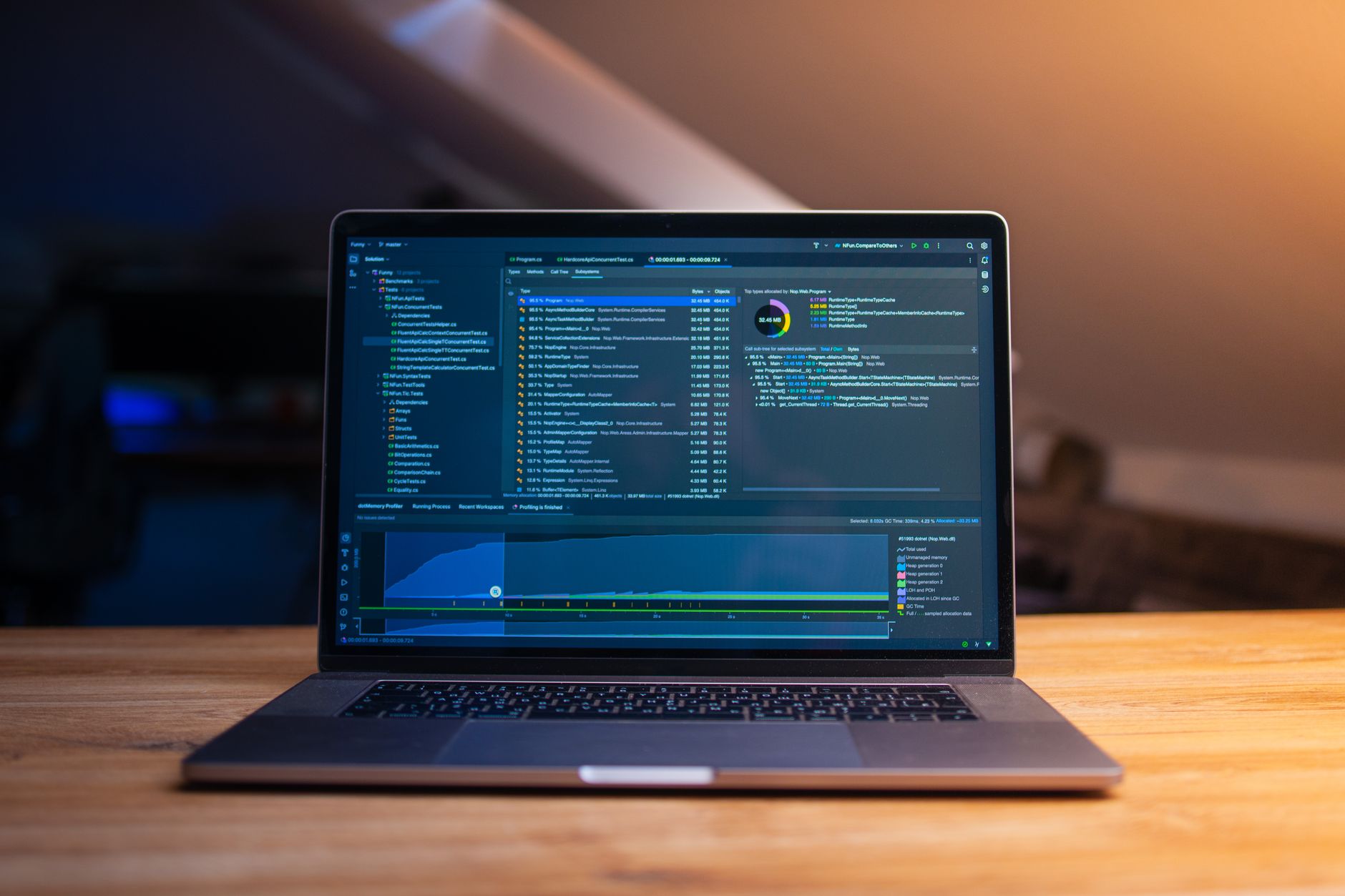 multiple security software comparison