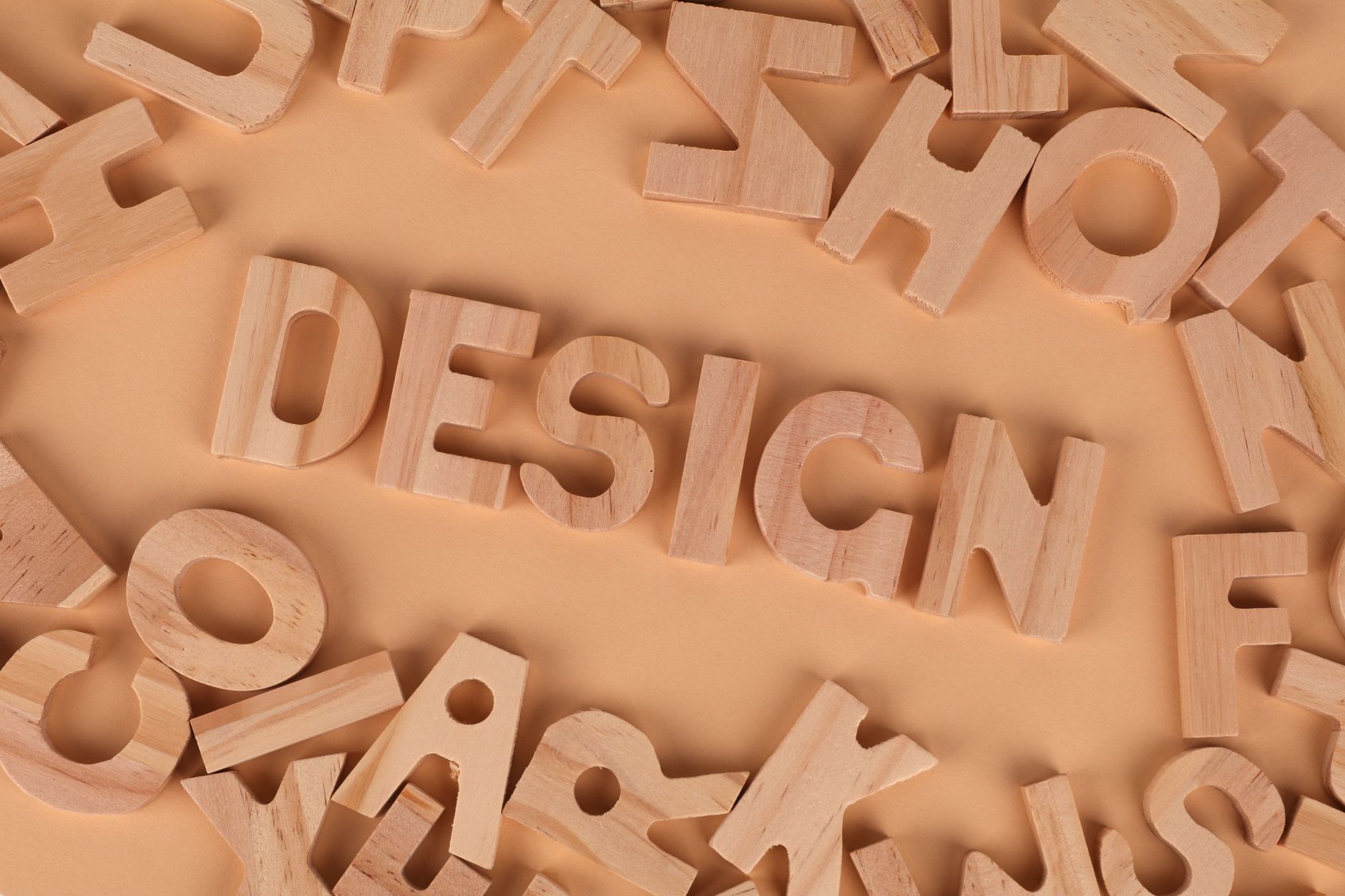 business commercial design copyright