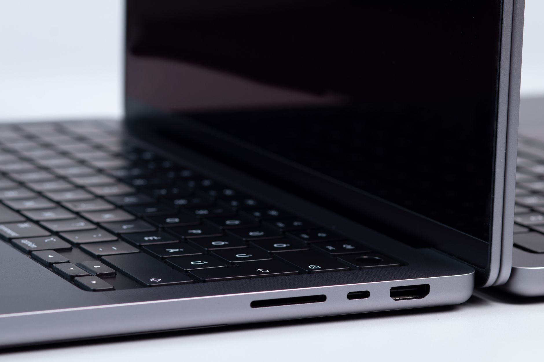 macbook antivirus installation apple