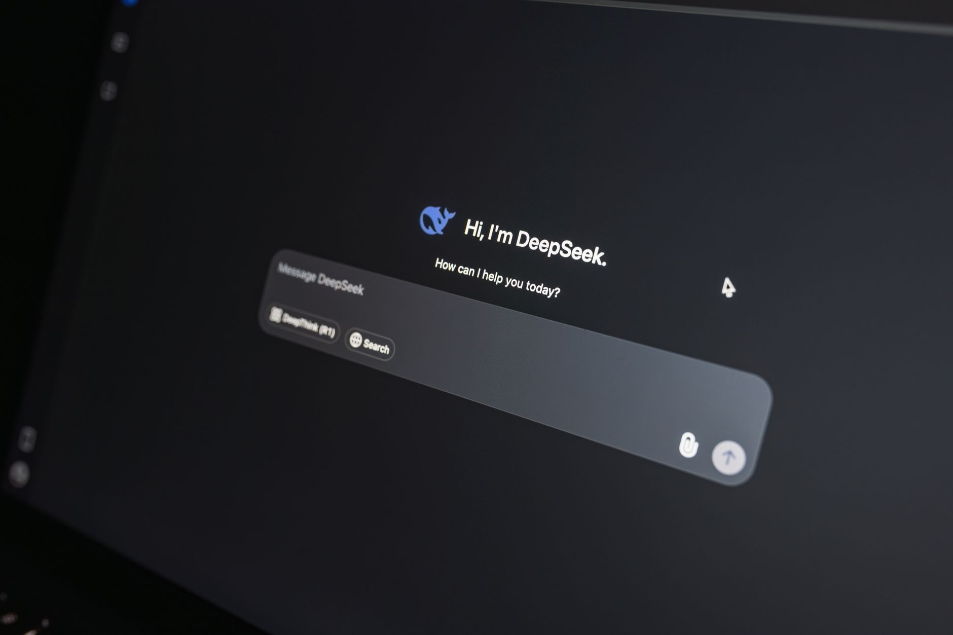 microsoft office ai laptop