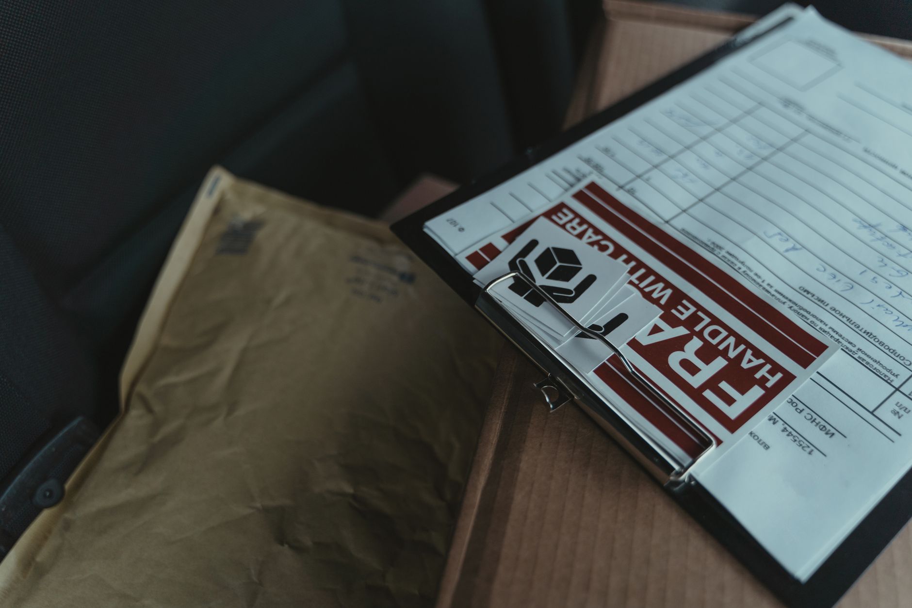dvd rental mail delivery