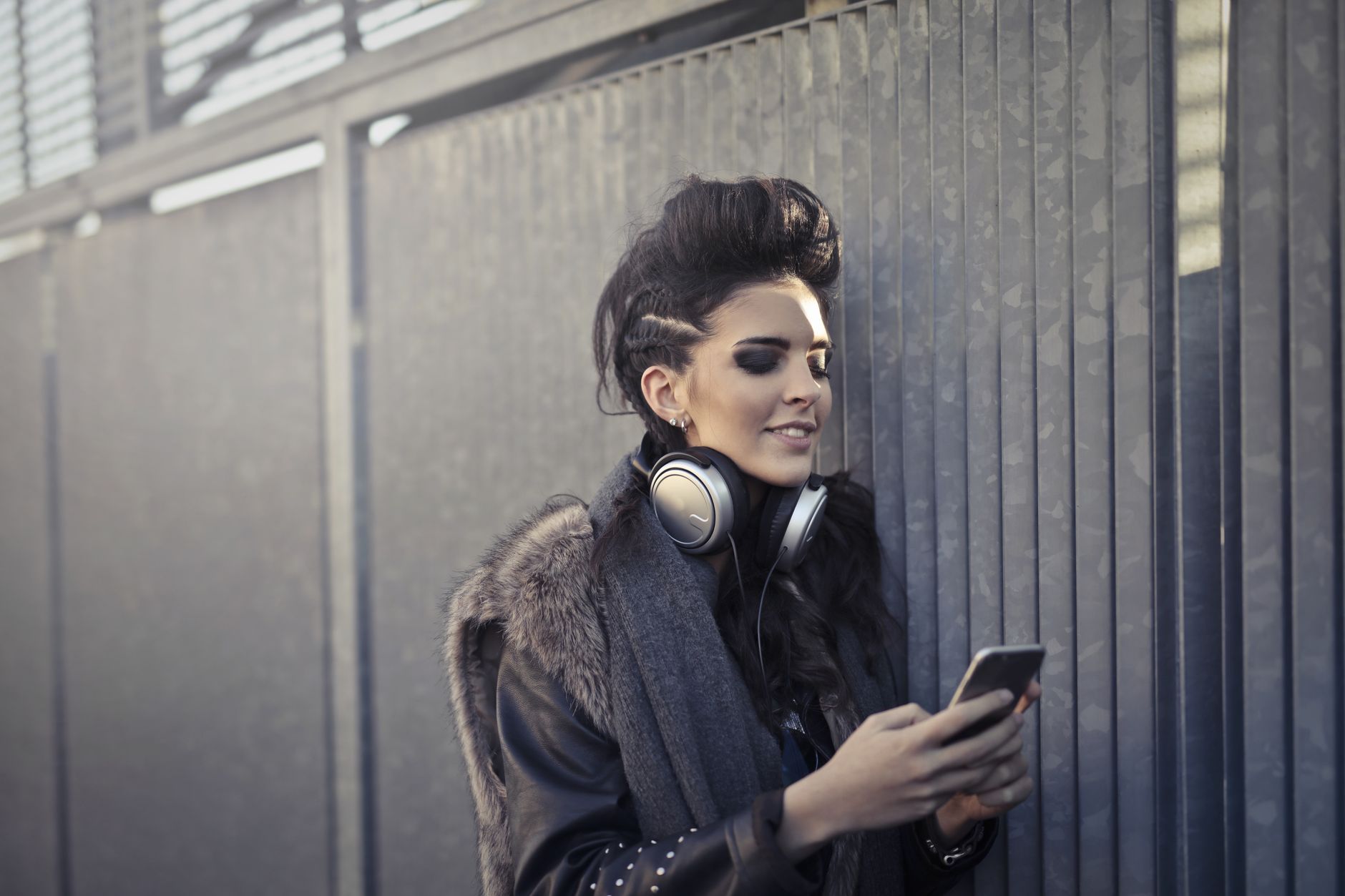 【2026年最新】音楽配信サービスおすすめ比較!Spotify・Apple Music・Amazon Musicの違いと選び方