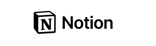 Notion 料金プラン比較!無料・Plus・Businessどれを選ぶべきか【2026年最新】