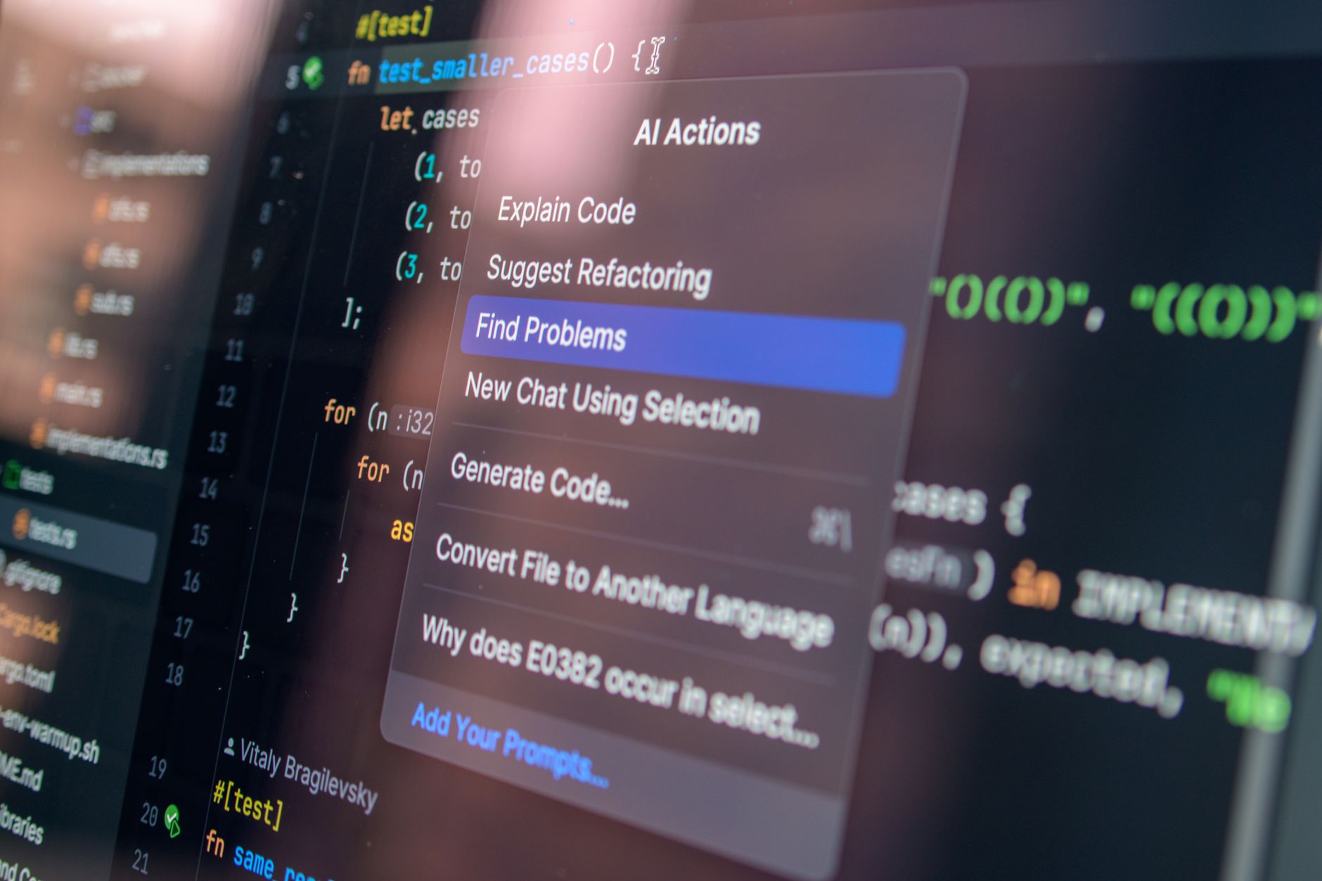 ai comparison productivity work