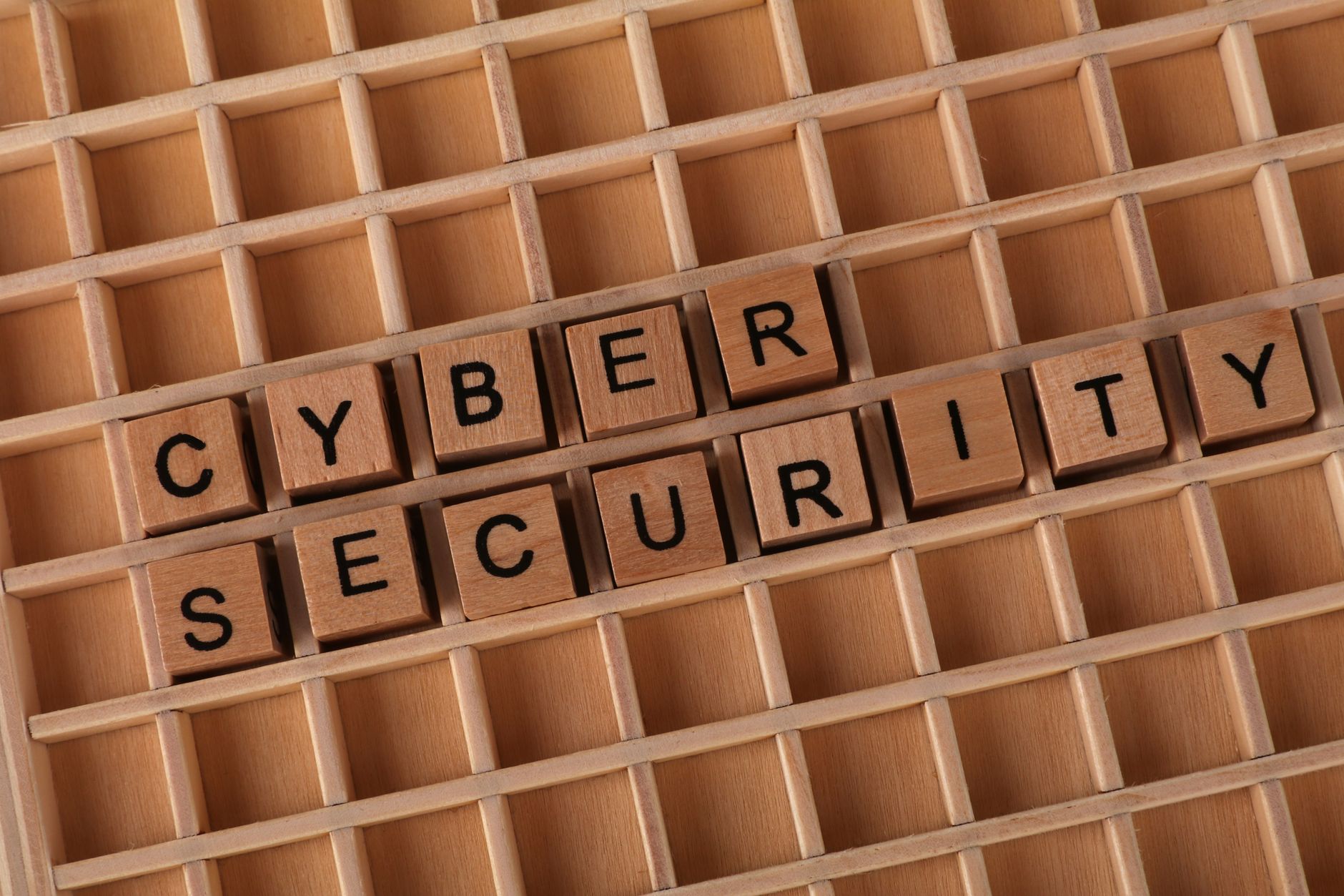 security best practices tips
