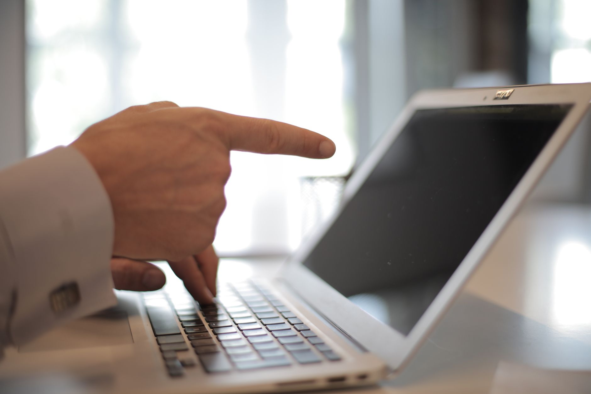 reviews rating stars laptop