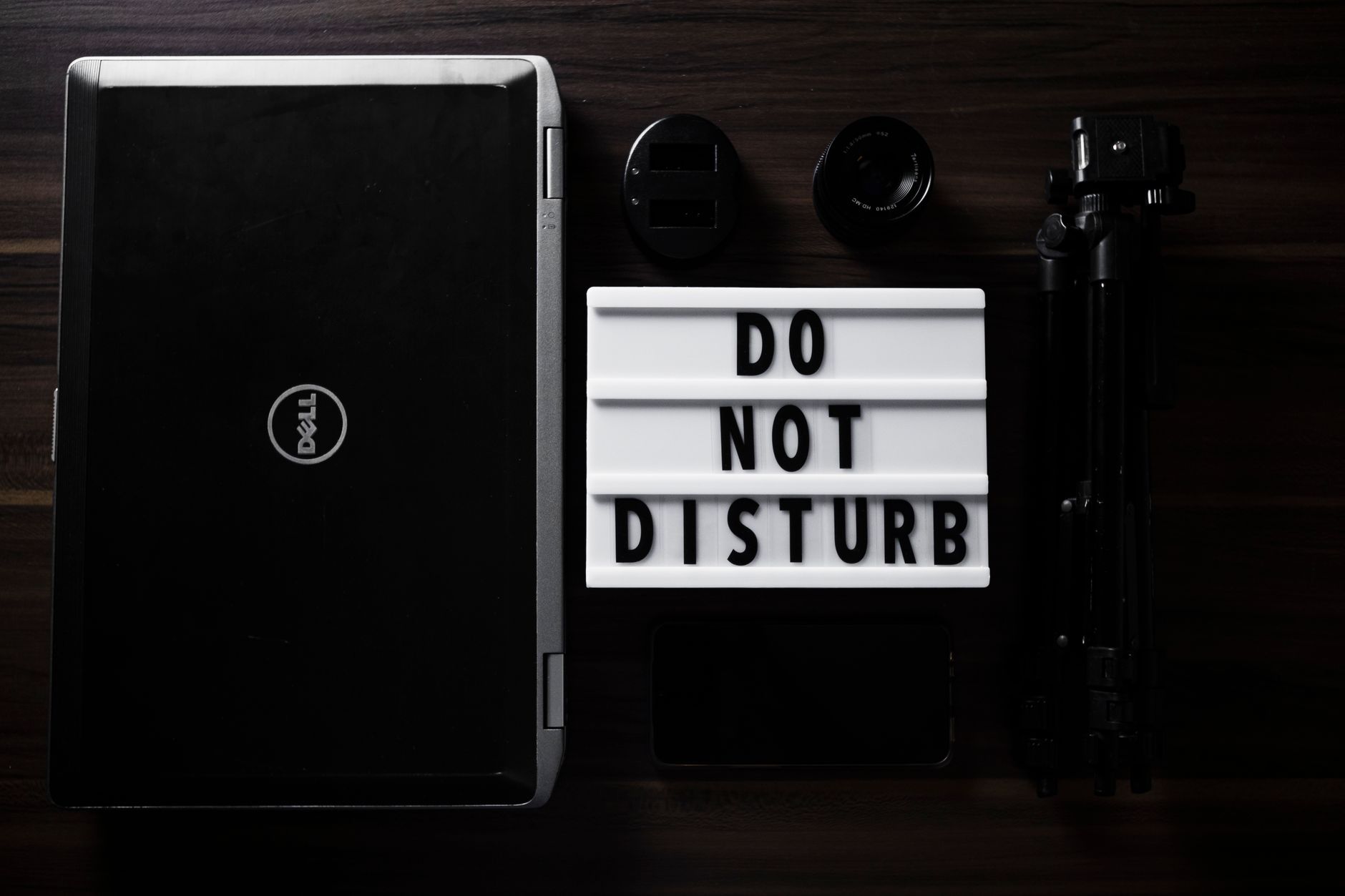 warning caution laptop review