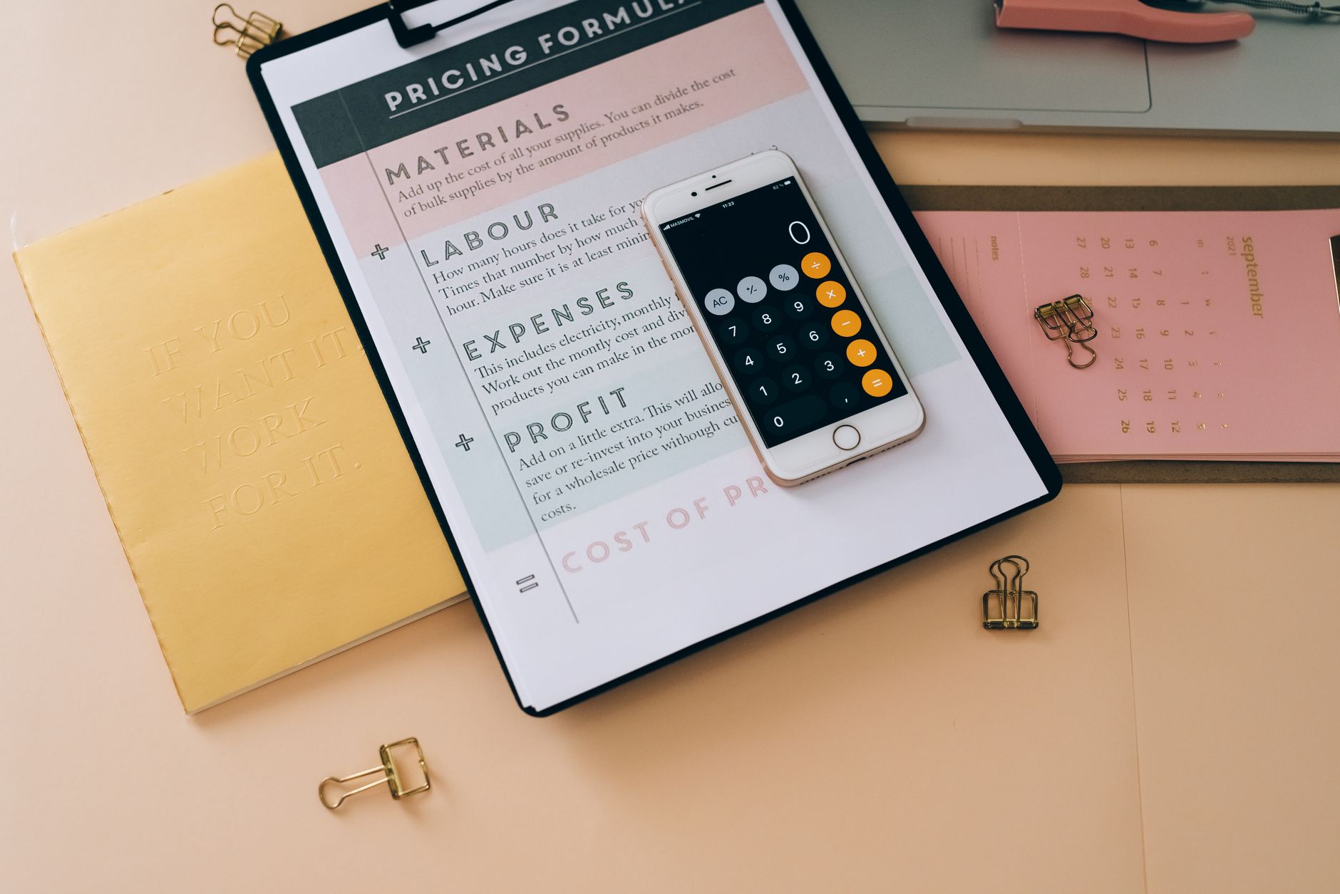subscription pricing plan comparison