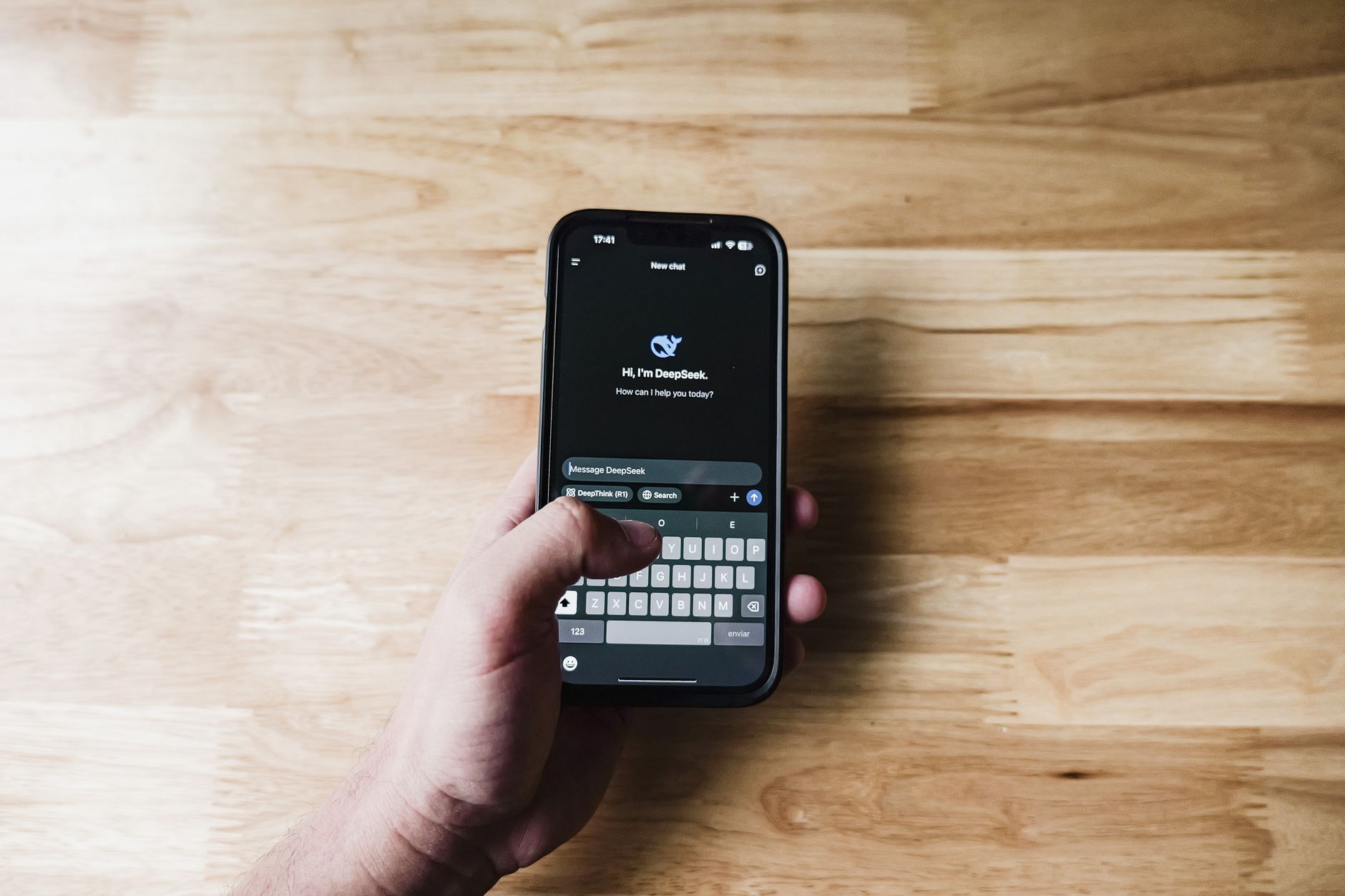 1password app interface security