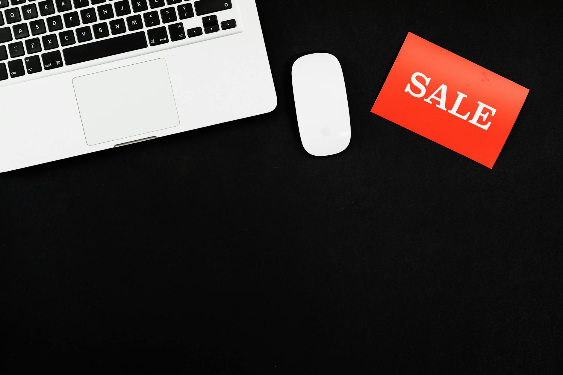 creative professional laptop discount