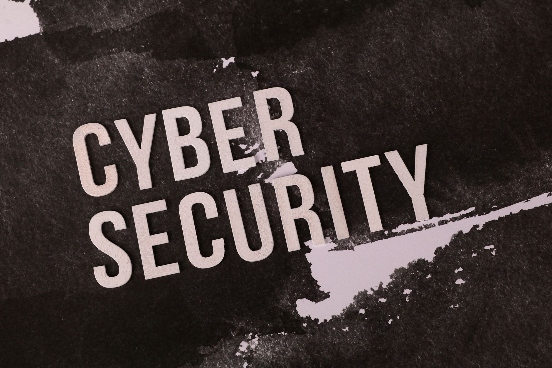 cybersecurity data protection privacy