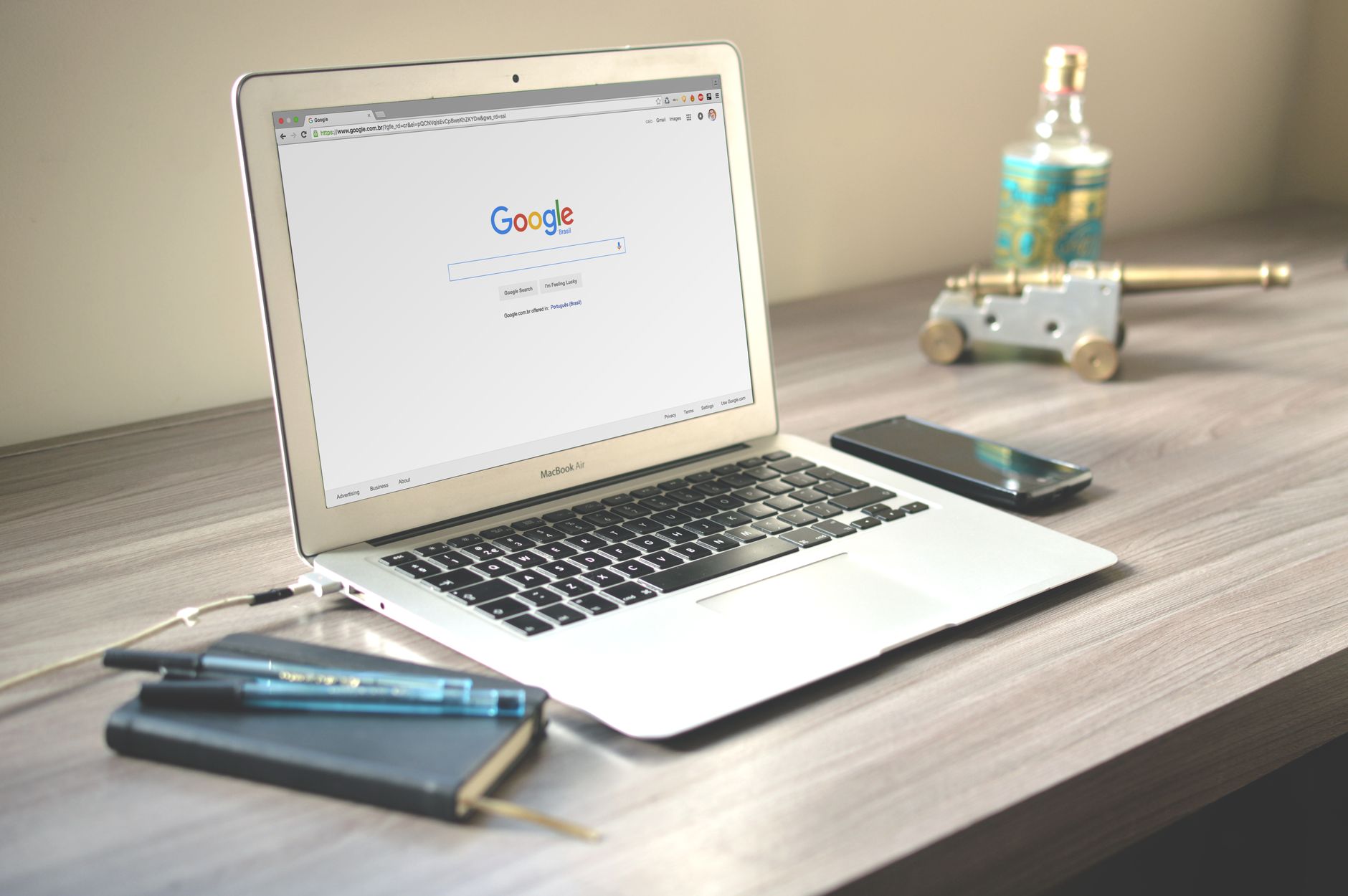 chrome browser extension productivity