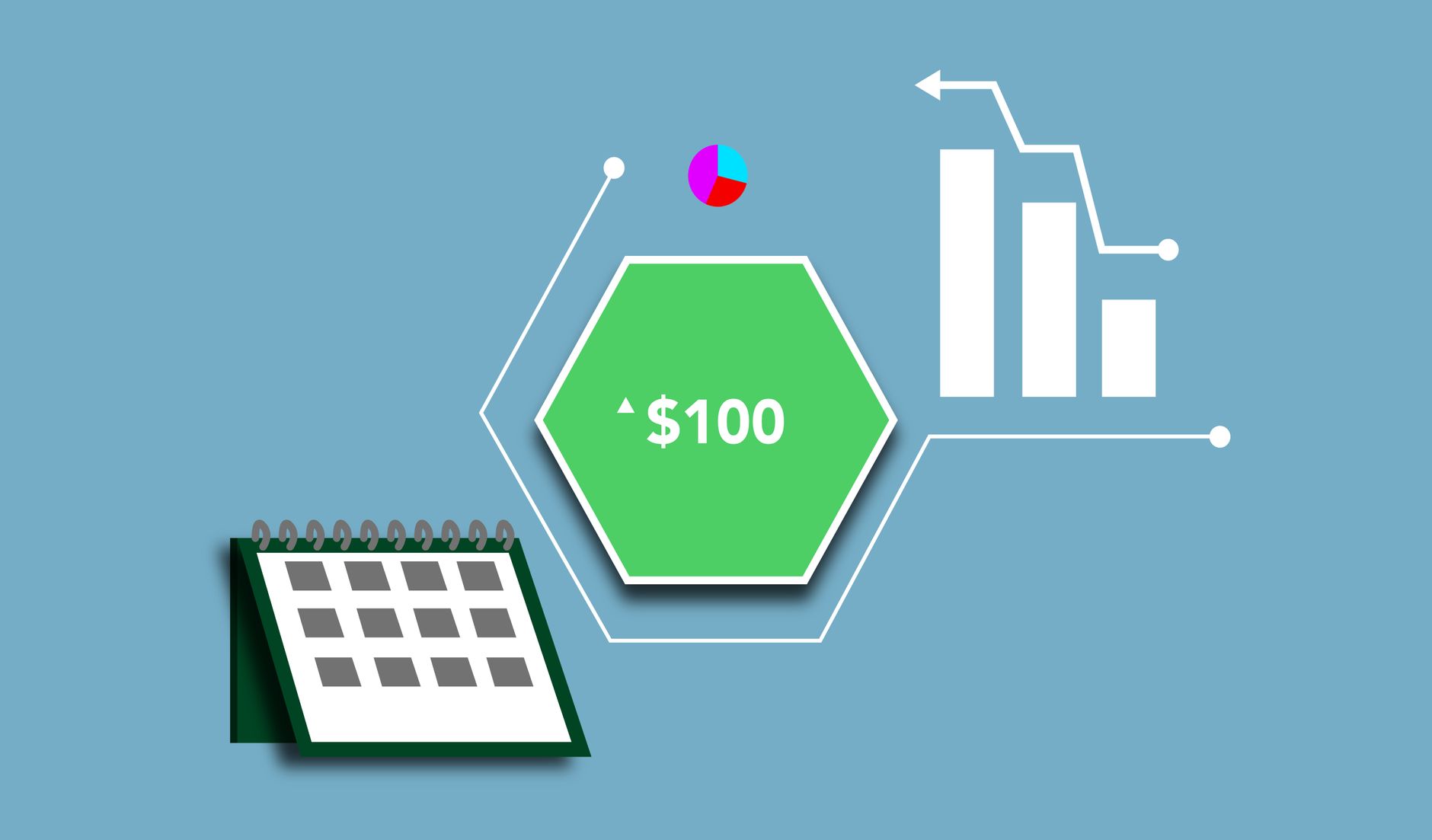 cybersecurity subscription pricing plan