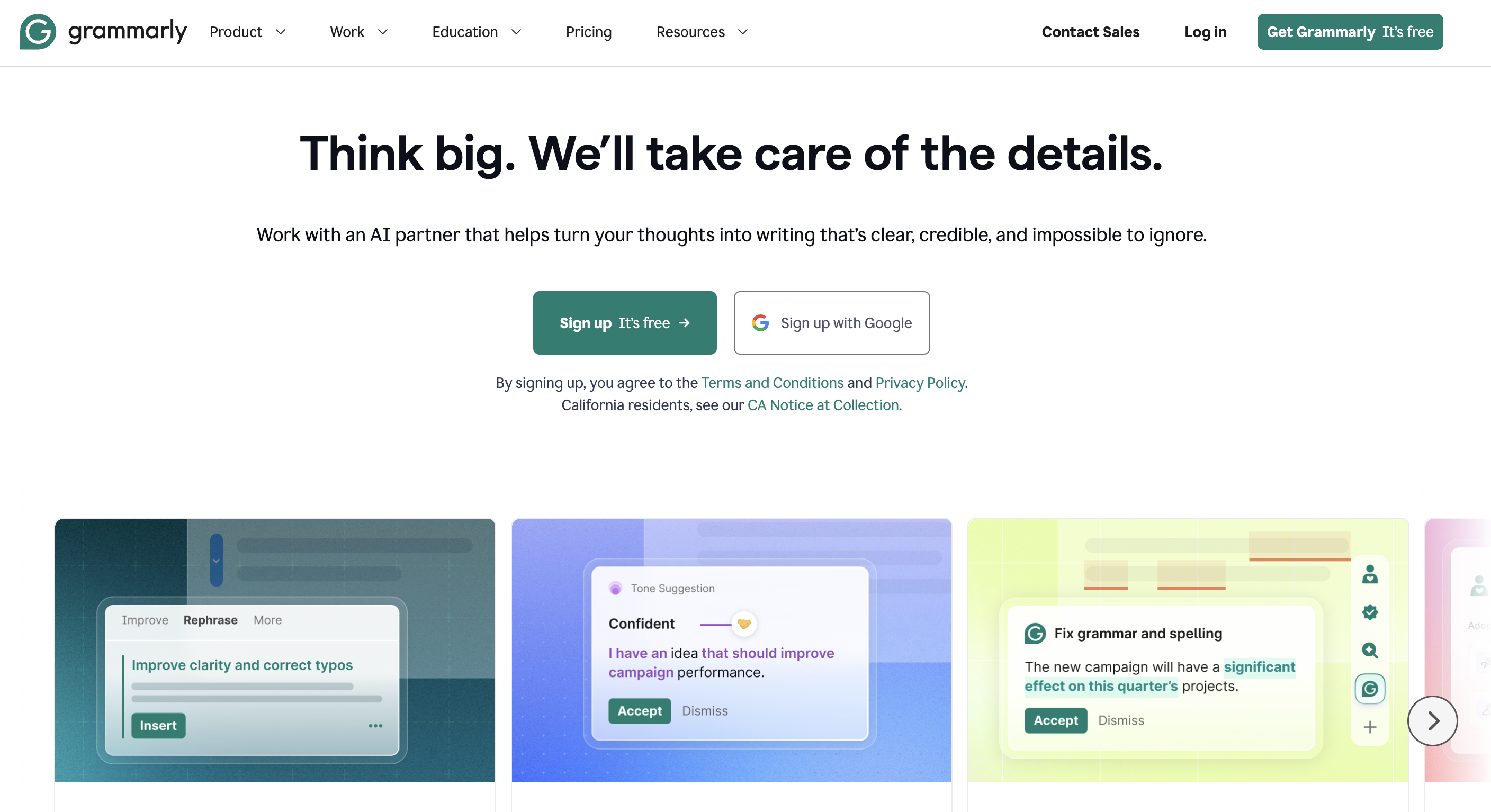 Grammarly 料金・使い方・無料で十分か?AI英語ライティングツールを解説【2026年最新】