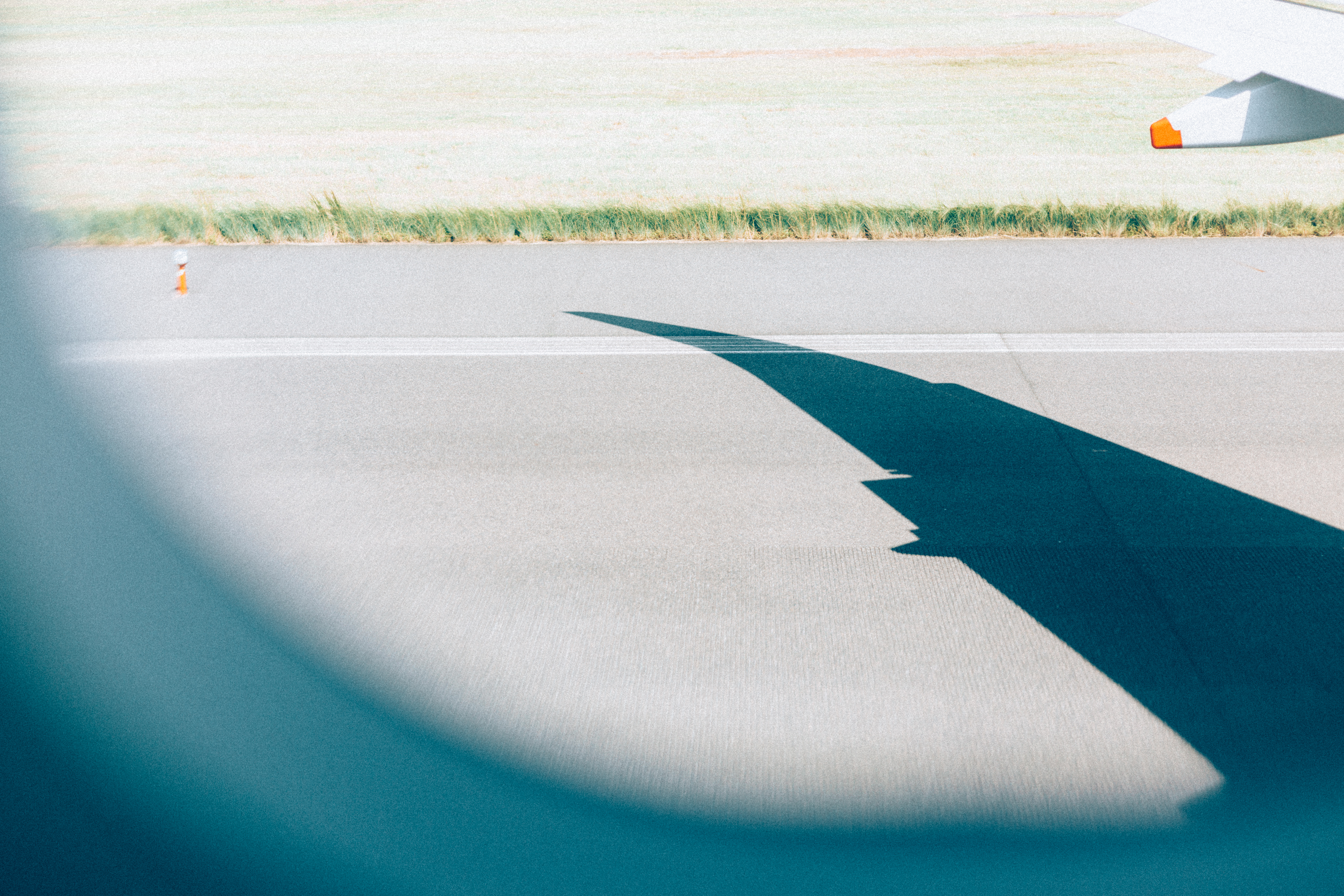 記事アイキャッチ画像