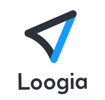 Loogia（株式会社オプティマインド）
