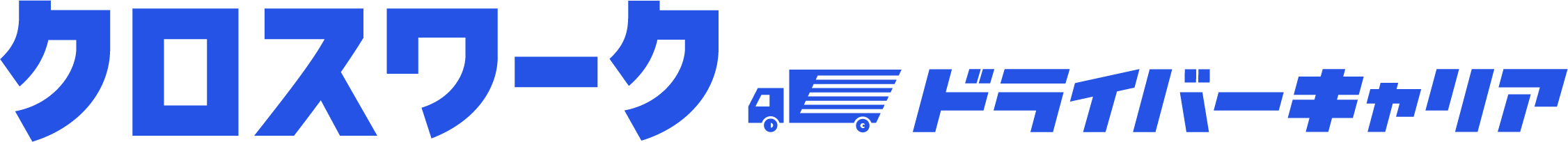 X Mile株式会社