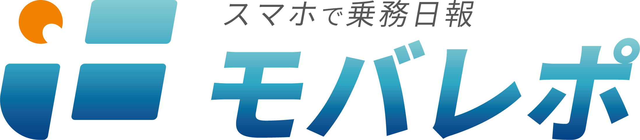 株式会社タイガー