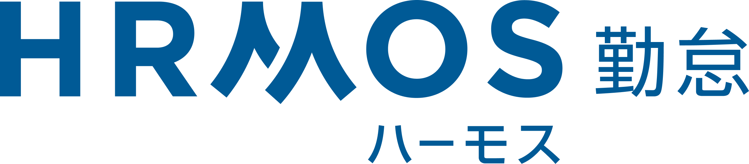 IEYASU株式会社
