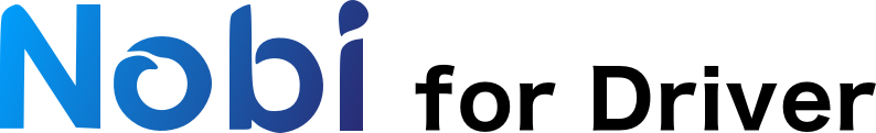 株式会社enstem