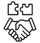友好的 M&A 無料相談窓口