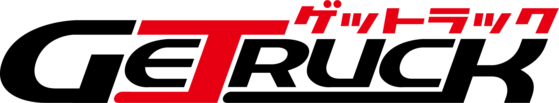 株式会社グリーンベル