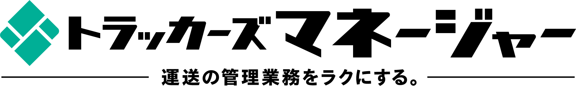 株式会社Azoop