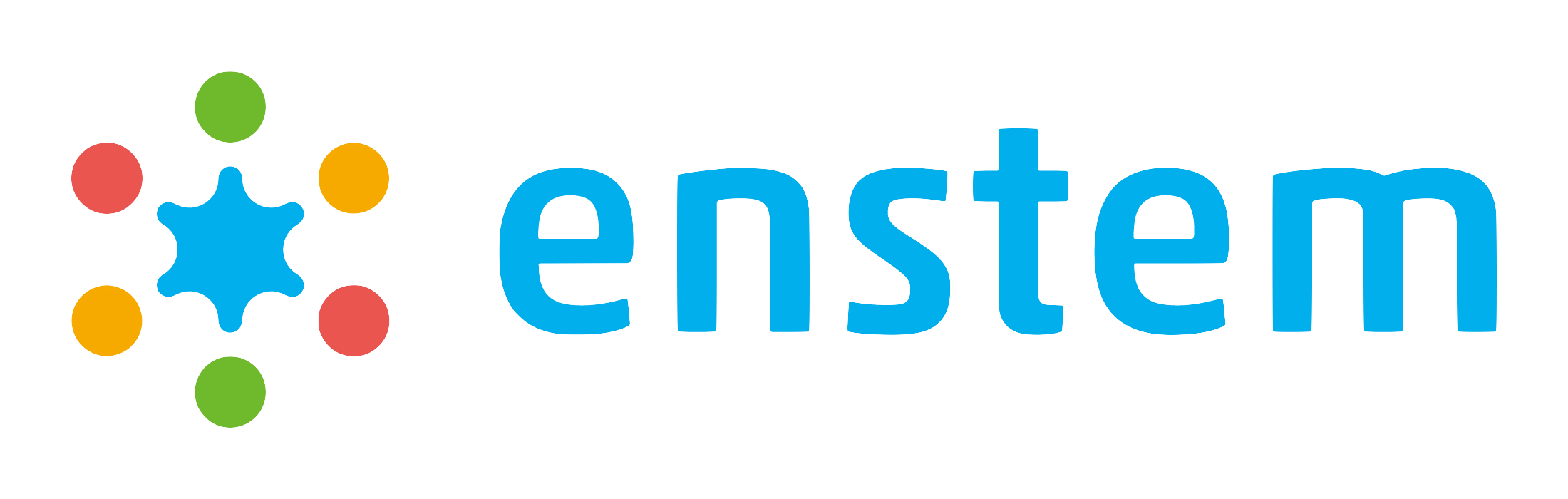 株式会社enstem(エンステム)