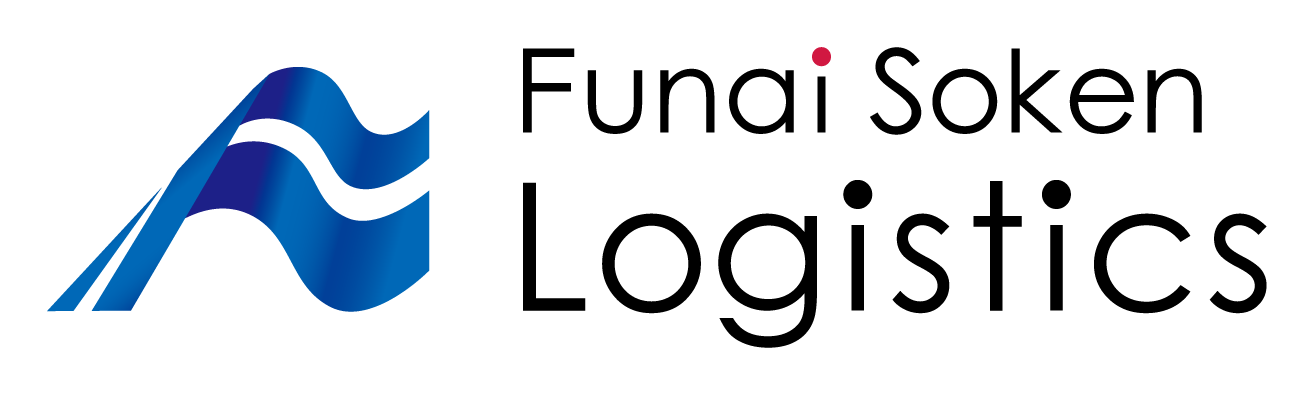 船井総研ロジ株式会社