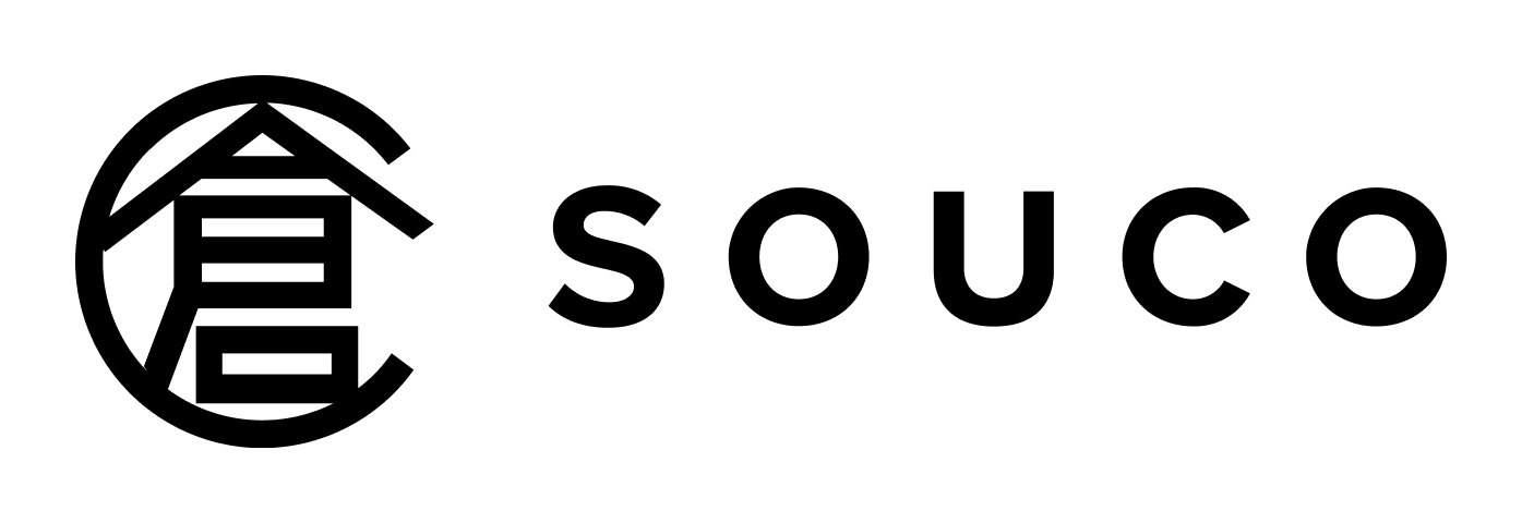 株式会社souco