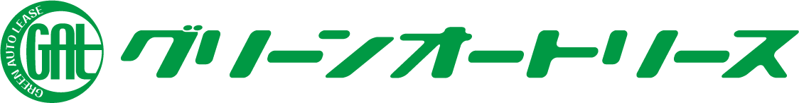 株式会社グリーンベル
