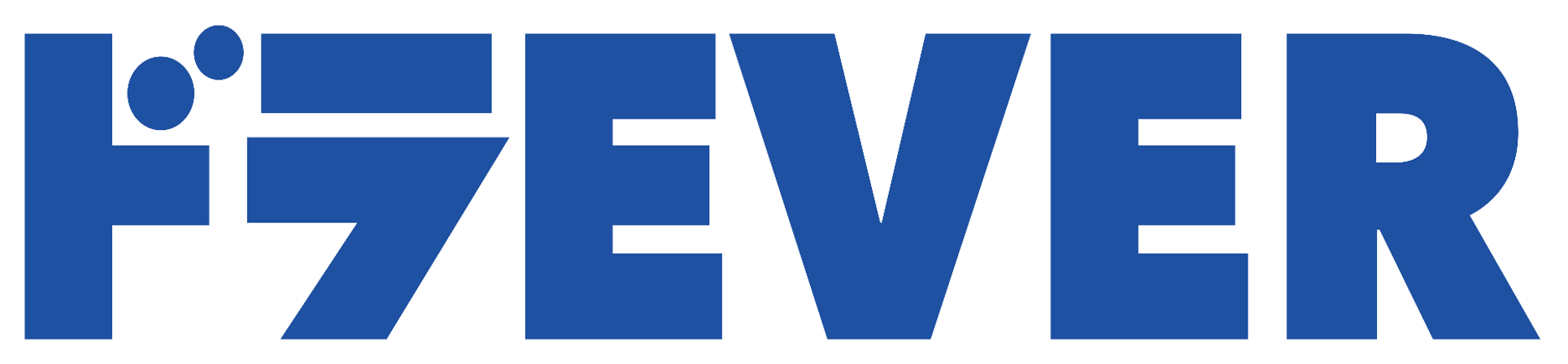 ドライバ―求人サイト「ドラEVER」　（株式会社 ドラＥＶＥＲ）