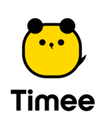 タイミー（株式会社タイミー）
