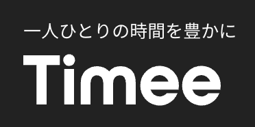 株式会社タイミー