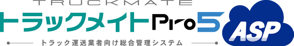 株式会社タイガー