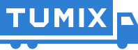 TUMIXコンプラ（株式会社TUMIX）