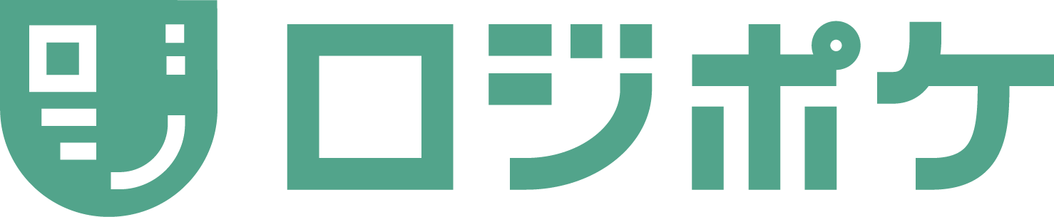 X Mile株式会社