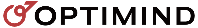 株式会社オプティマインド (OPTIMIND Inc.)