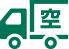 空車検索