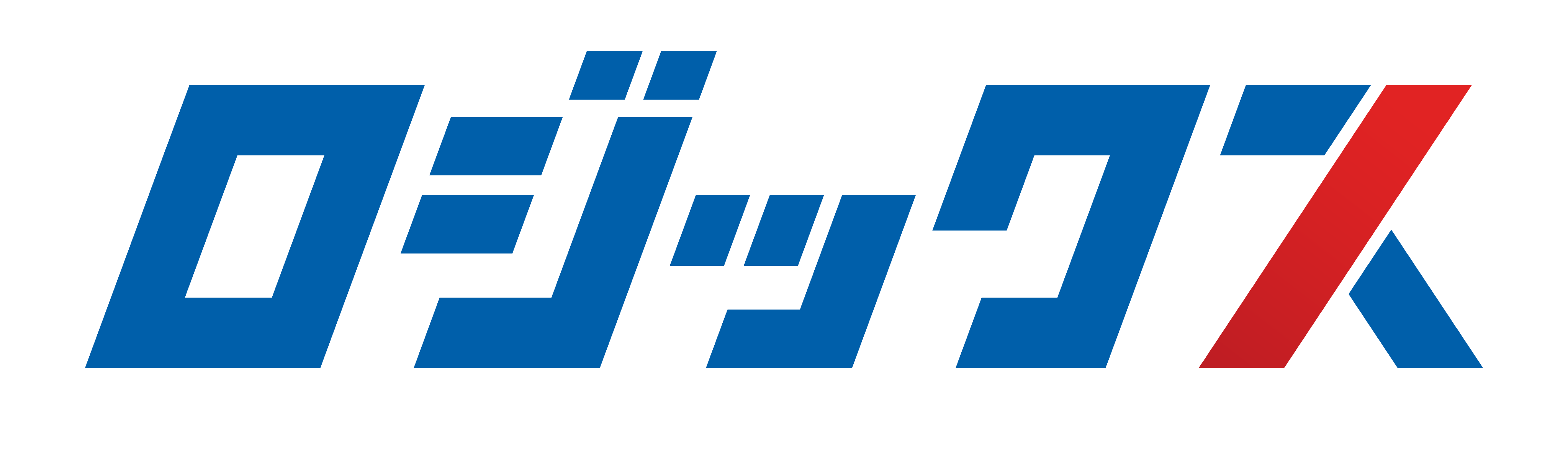 アセンド株式会社