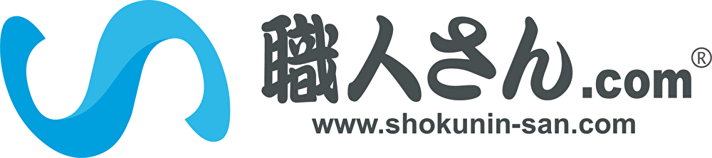株式会社職人さんドットコム