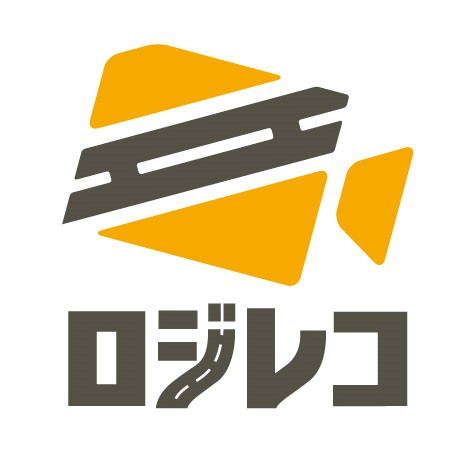 AIロジレコーダー（株式会社船井総研サプライチェーンコンサルティング）