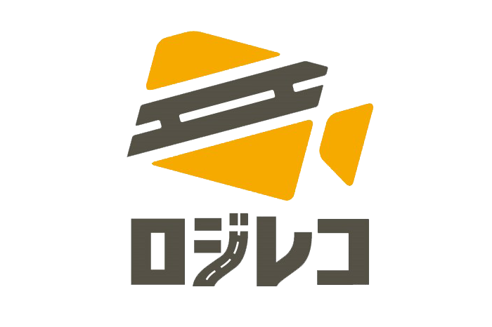 株式会社船井総研サプライチェーンコンサルティング