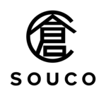 souco（株式会社souco）