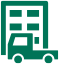 企業検索