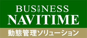 株式会社ナビタイムジャパン										 										