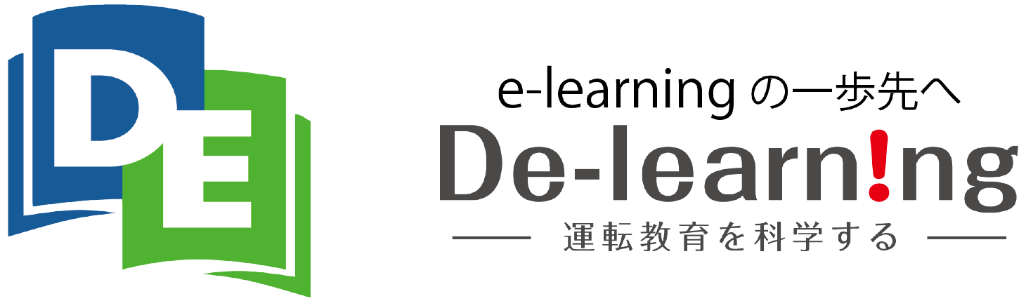 株式会社ディ・クリエイト