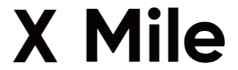 X Mile株式会社