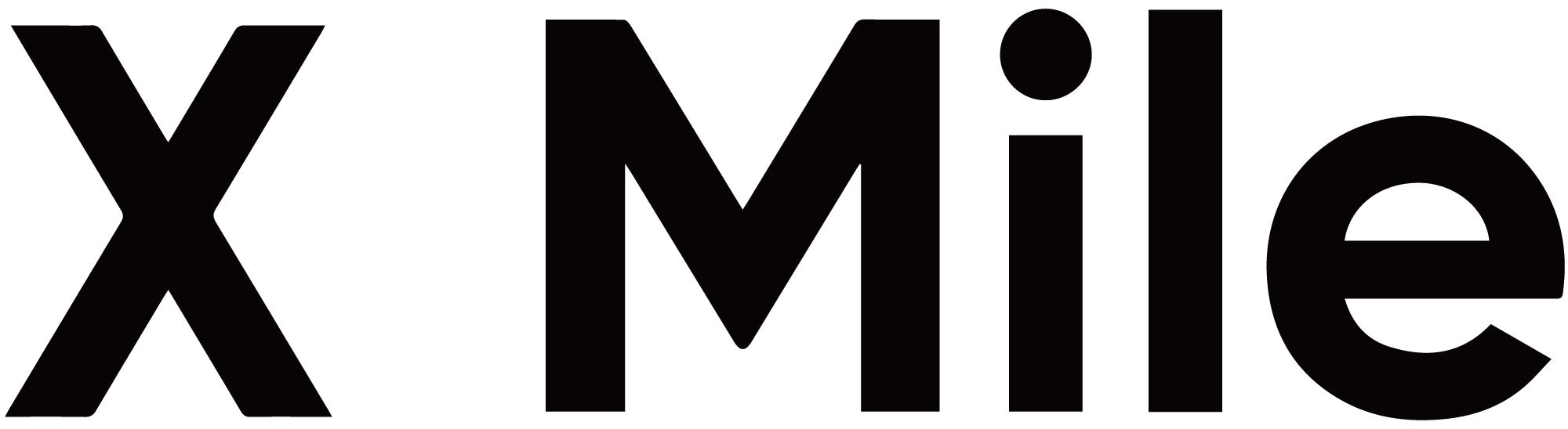 X Mile株式会社