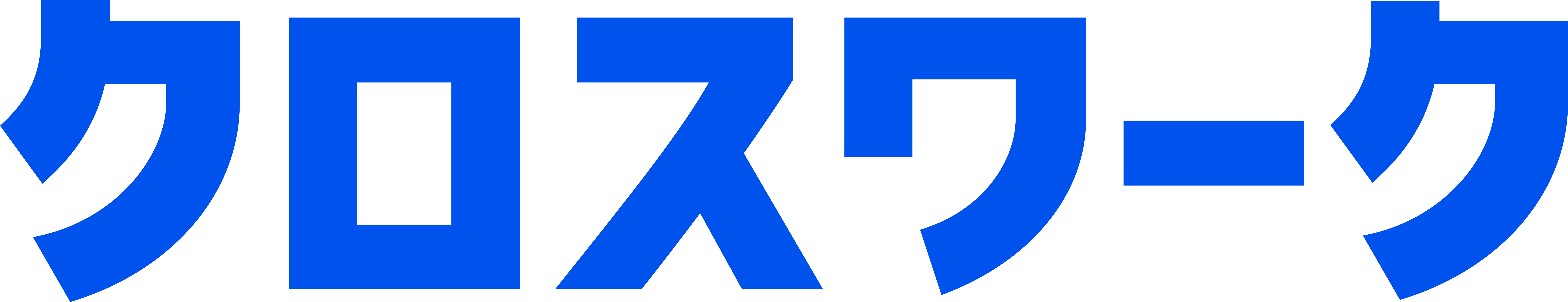 X Mile株式会社